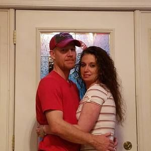 Meet your Posher, Cherie